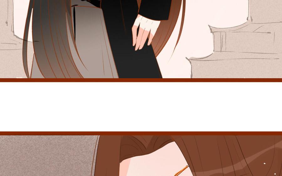 门徒韩漫全集-第259话 委曲求全无删减无遮挡章节图片 