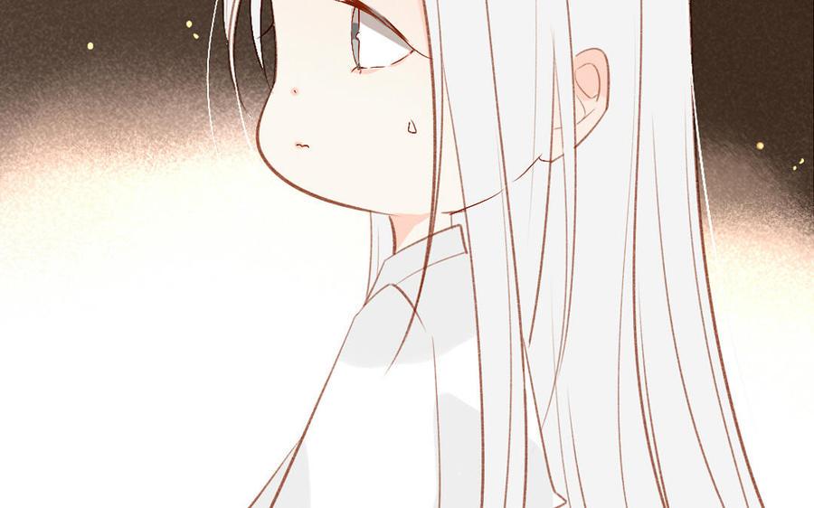 门徒韩漫全集-第259话 委曲求全无删减无遮挡章节图片 