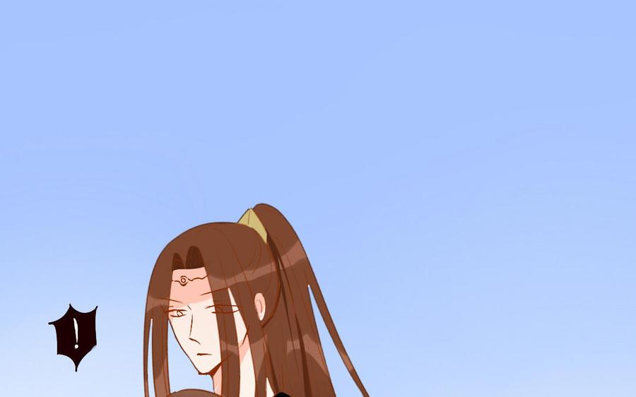 门徒韩漫全集-第259话 委曲求全无删减无遮挡章节图片 