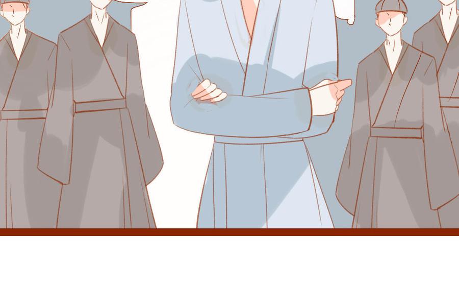 门徒韩漫全集-第262话 同床共枕无删减无遮挡章节图片 