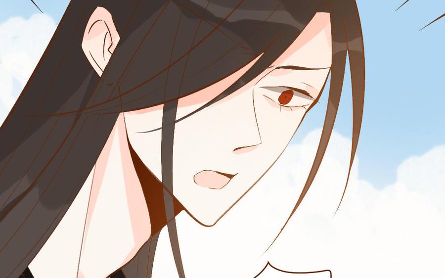 门徒韩漫全集-第262话 同床共枕无删减无遮挡章节图片 