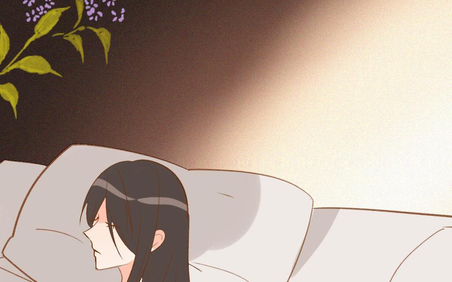 门徒韩漫全集-第263话 调虎离山无删减无遮挡章节图片 