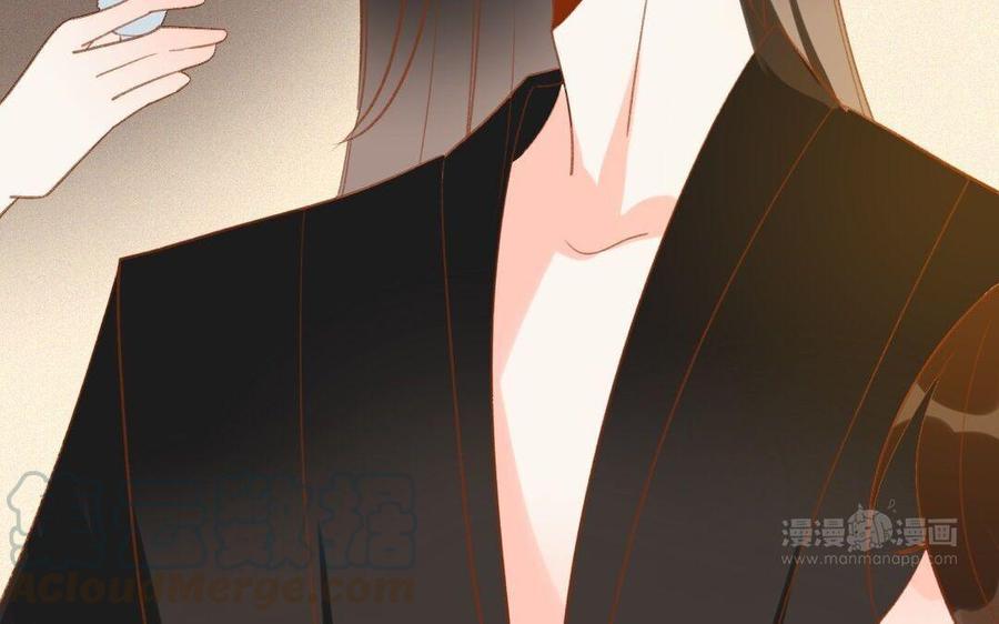 门徒韩漫全集-第264话 诱惑无删减无遮挡章节图片 
