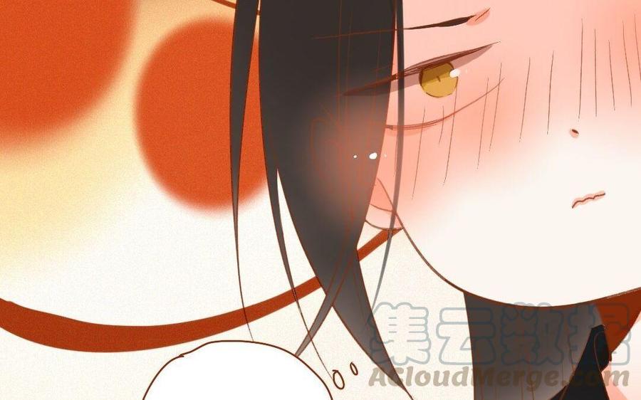 门徒韩漫全集-第264话 诱惑无删减无遮挡章节图片 