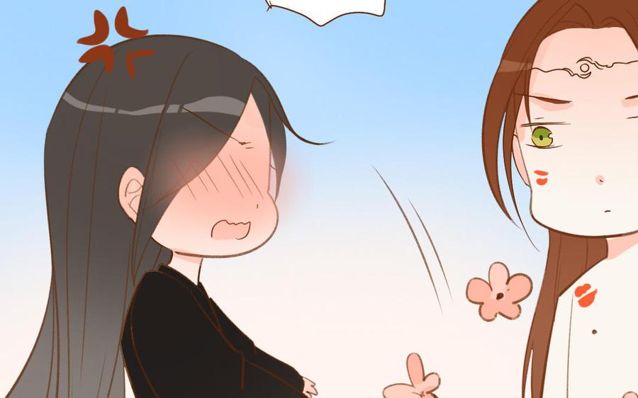 门徒韩漫全集-第265话 挟持无删减无遮挡章节图片 