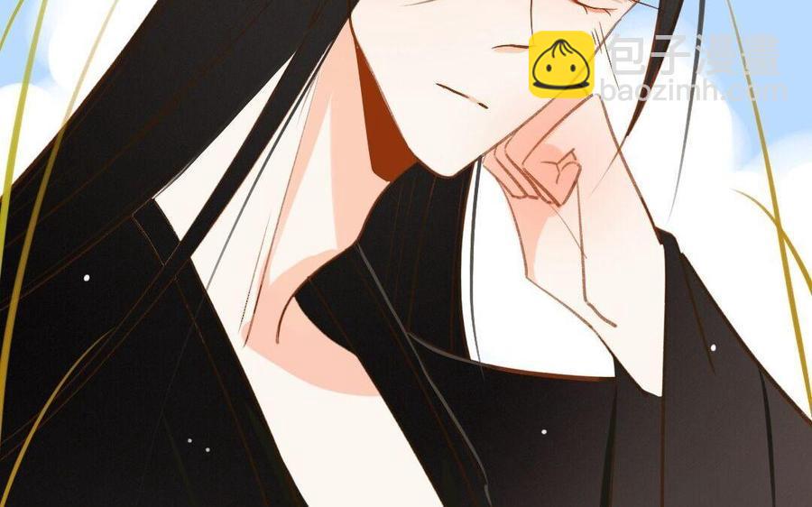 门徒韩漫全集-第265话 挟持无删减无遮挡章节图片 