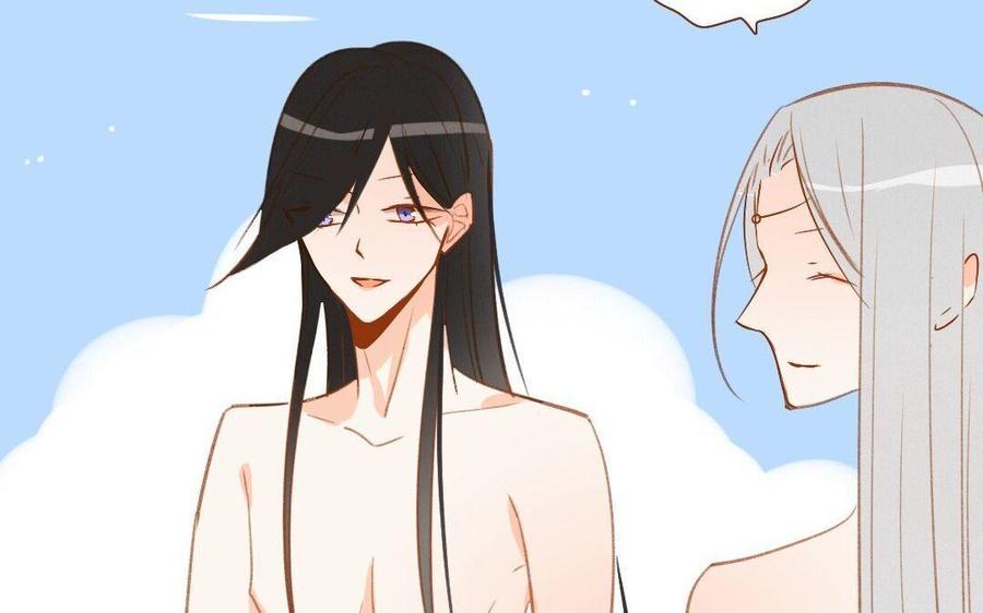 门徒韩漫全集-第265话 挟持无删减无遮挡章节图片 