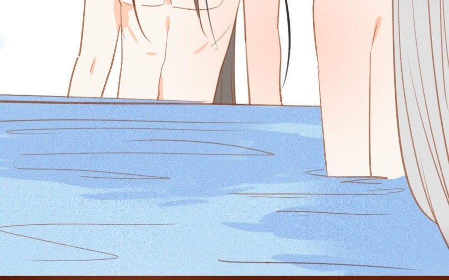 门徒韩漫全集-第265话 挟持无删减无遮挡章节图片 