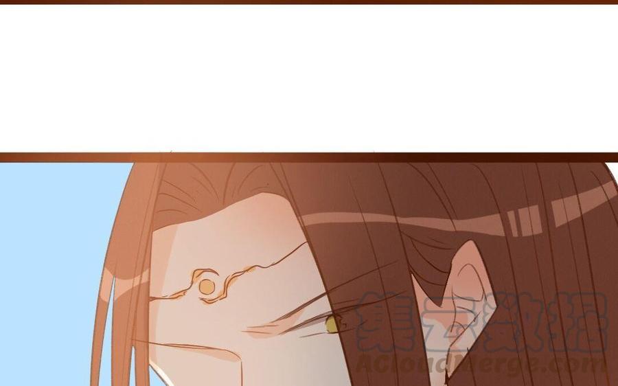 门徒韩漫全集-第265话 挟持无删减无遮挡章节图片 