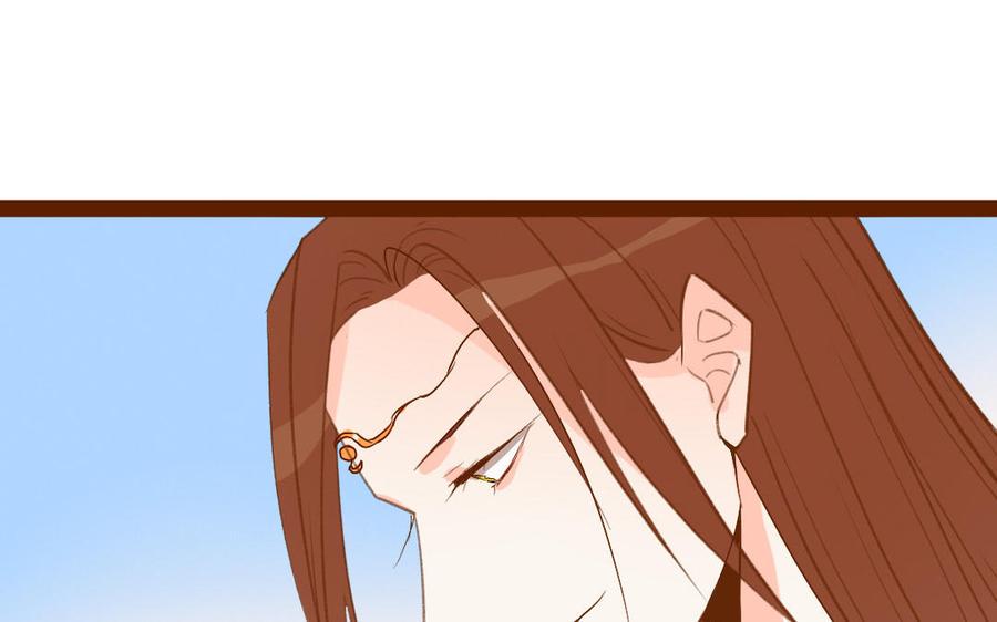 门徒韩漫全集-第265话 挟持无删减无遮挡章节图片 