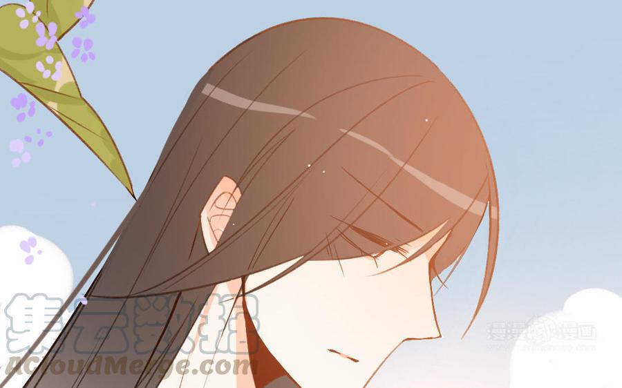 门徒韩漫全集-第266话 暴起无删减无遮挡章节图片 
