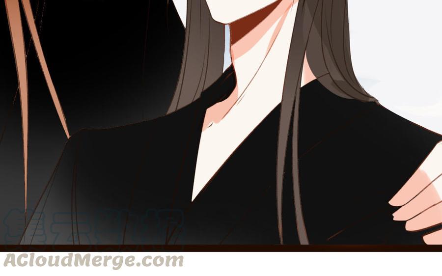 门徒韩漫全集-第268话 你不可负我无删减无遮挡章节图片 