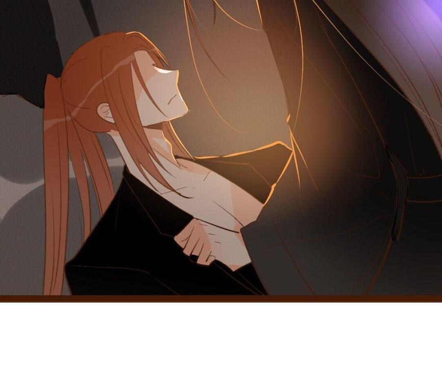 门徒韩漫全集-第269话 我是你男人无删减无遮挡章节图片 