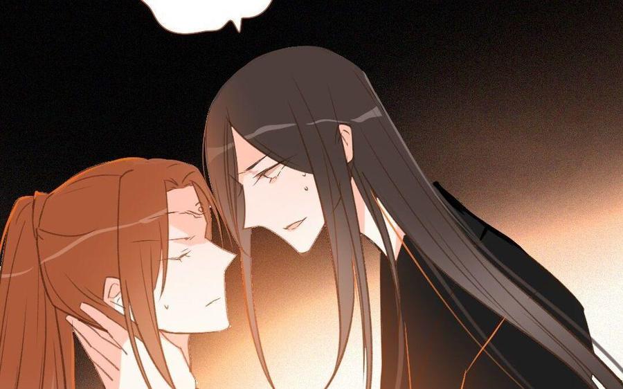门徒韩漫全集-第269话 我是你男人无删减无遮挡章节图片 