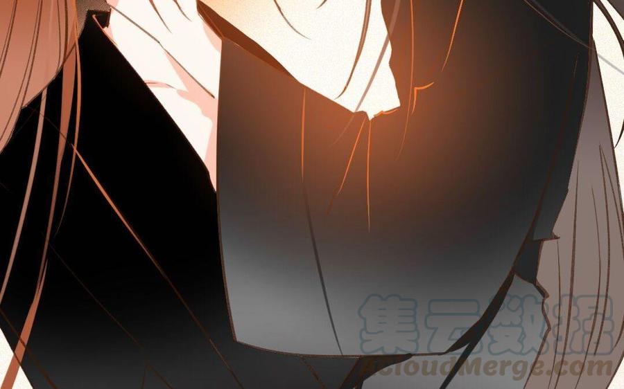 门徒韩漫全集-第269话 我是你男人无删减无遮挡章节图片 