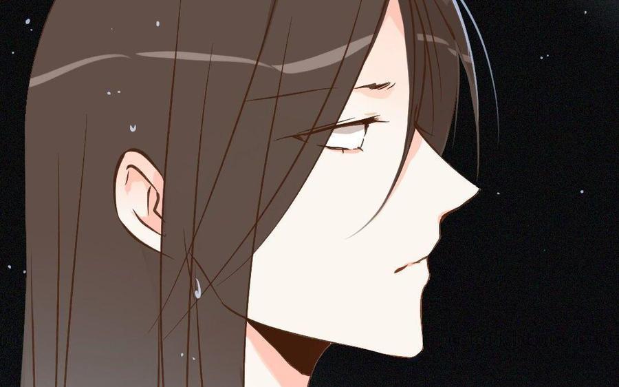 门徒韩漫全集-第269话 我是你男人无删减无遮挡章节图片 