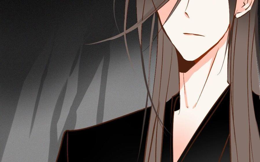 门徒韩漫全集-第269话 我是你男人无删减无遮挡章节图片 