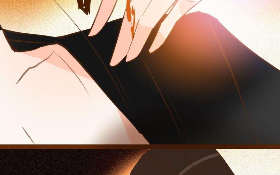 门徒韩漫全集-第269话 我是你男人无删减无遮挡章节图片 
