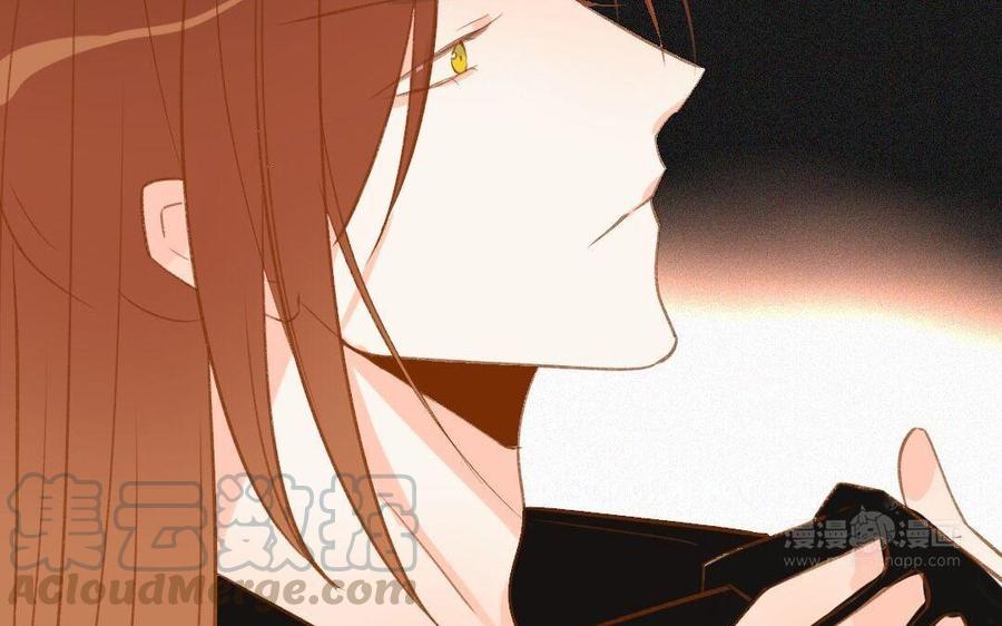 门徒韩漫全集-第270话 三魂无删减无遮挡章节图片 
