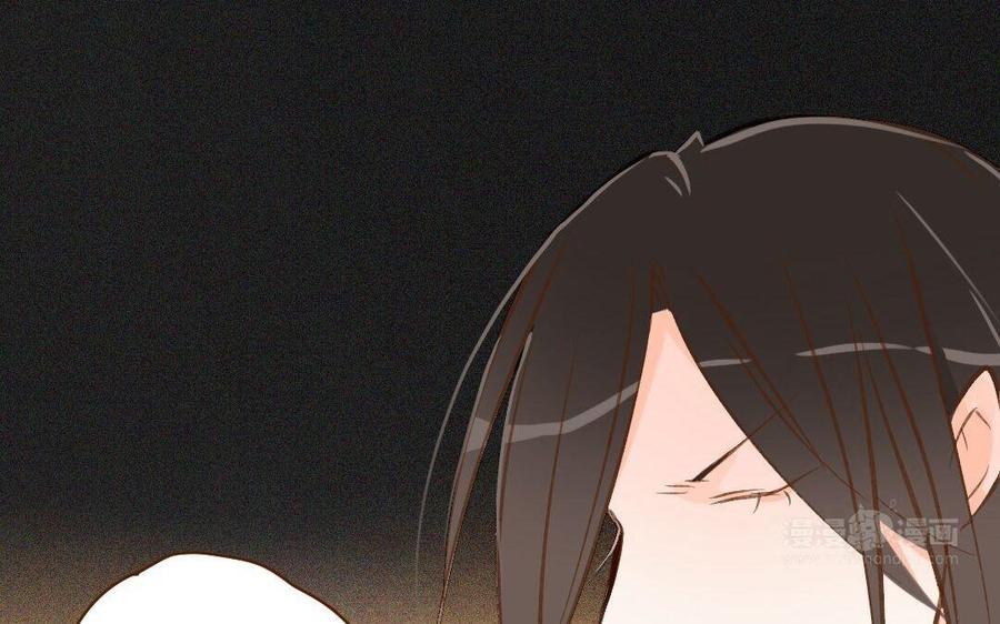 门徒韩漫全集-第270话 三魂无删减无遮挡章节图片 