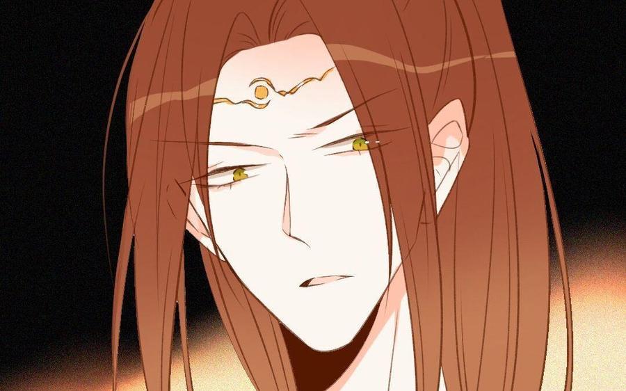 门徒韩漫全集-第270话 三魂无删减无遮挡章节图片 