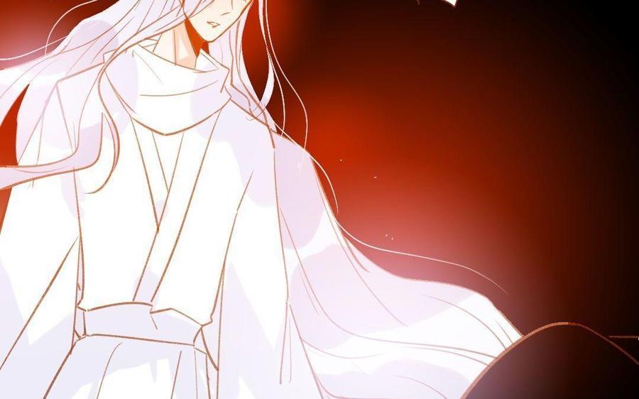 门徒韩漫全集-第270话 三魂无删减无遮挡章节图片 