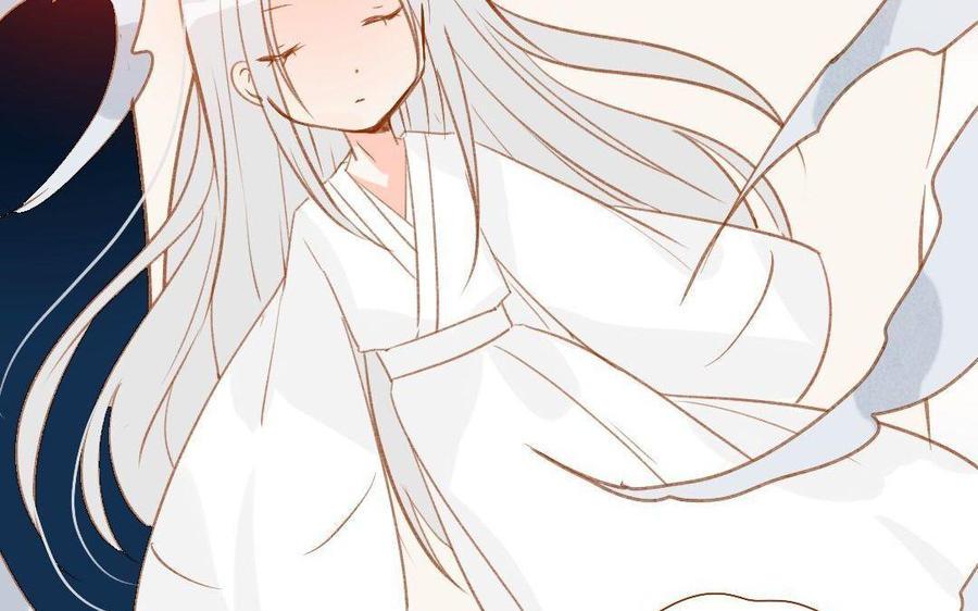 门徒韩漫全集-第271话 灭族无删减无遮挡章节图片 
