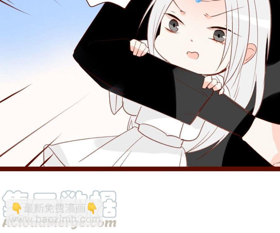 门徒韩漫全集-第272话 人心难测无删减无遮挡章节图片 