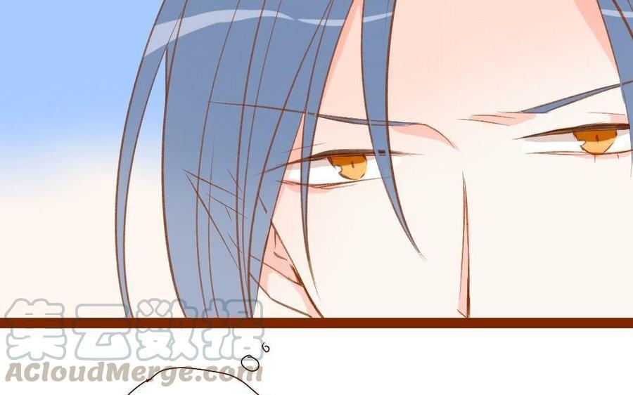 门徒韩漫全集-第274话 诱惑无删减无遮挡章节图片 