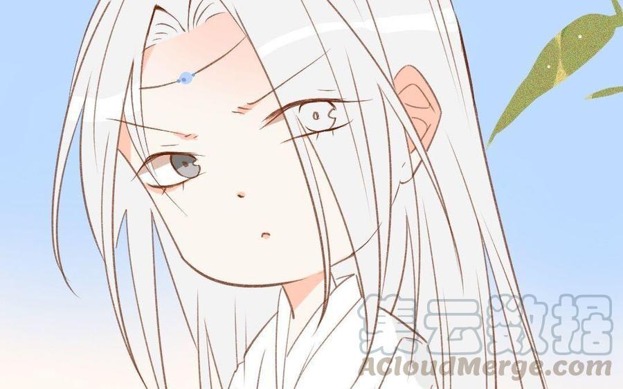 门徒韩漫全集-第274话 诱惑无删减无遮挡章节图片 