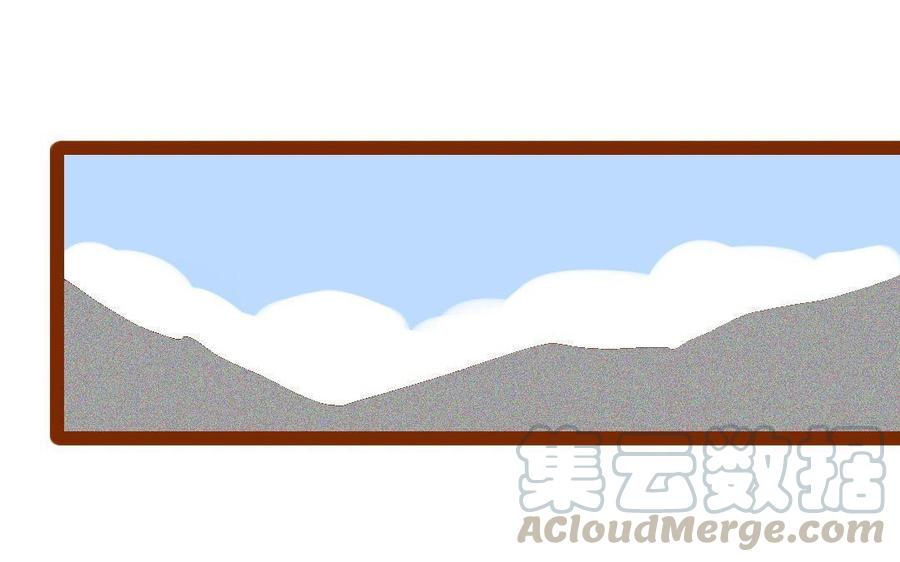 门徒韩漫全集-第275话 恼羞成怒无删减无遮挡章节图片 