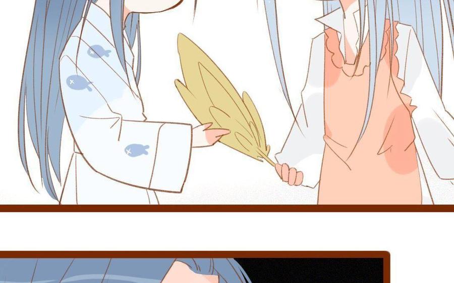 门徒韩漫全集-第275话 恼羞成怒无删减无遮挡章节图片 