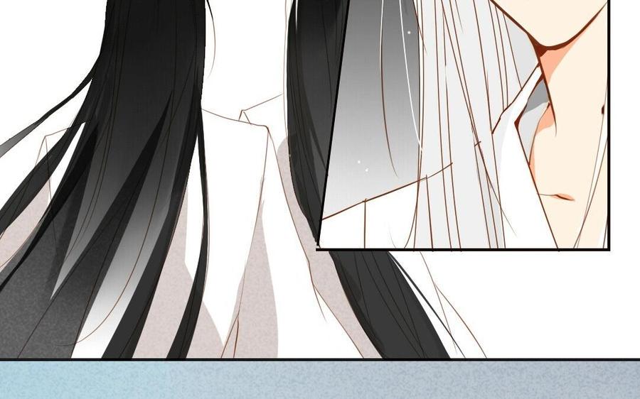 门徒韩漫全集-第27话 愿望无删减无遮挡章节图片 
