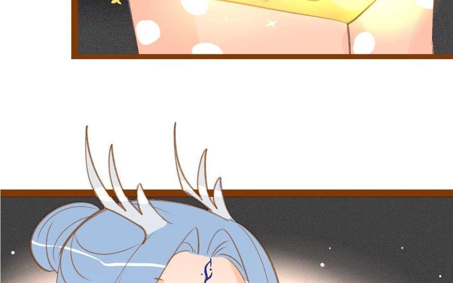 门徒韩漫全集-第277话 不解风情无删减无遮挡章节图片 