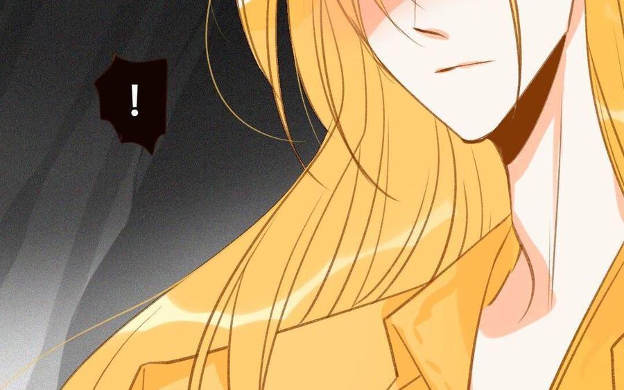 门徒韩漫全集-第277话 不解风情无删减无遮挡章节图片 