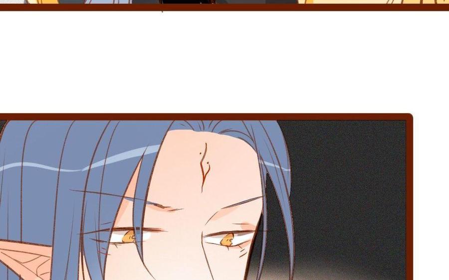 门徒韩漫全集-第277话 不解风情无删减无遮挡章节图片 