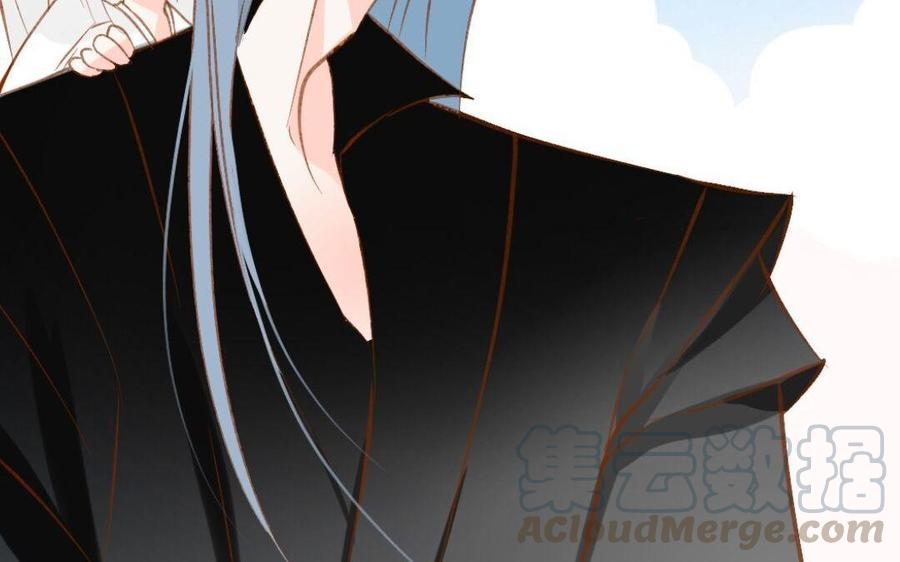 门徒韩漫全集-第277话 不解风情无删减无遮挡章节图片 