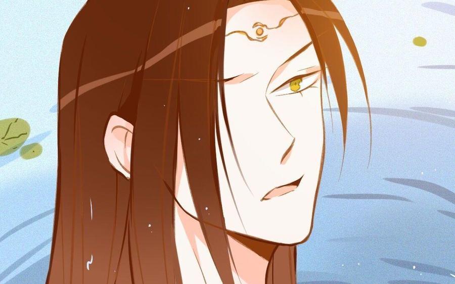 门徒韩漫全集-第277话 不解风情无删减无遮挡章节图片 