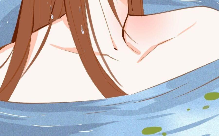 门徒韩漫全集-第277话 不解风情无删减无遮挡章节图片 