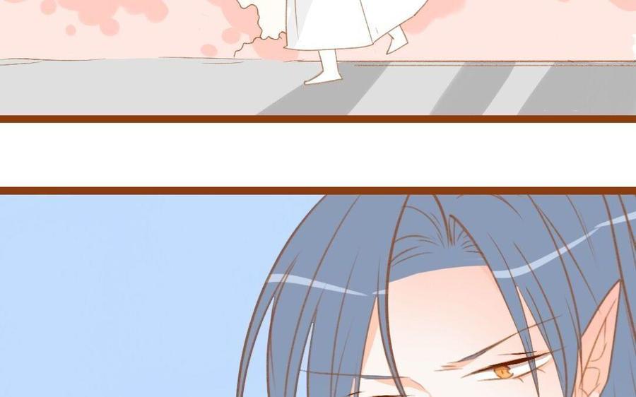 门徒韩漫全集-第278话 不要走了无删减无遮挡章节图片 