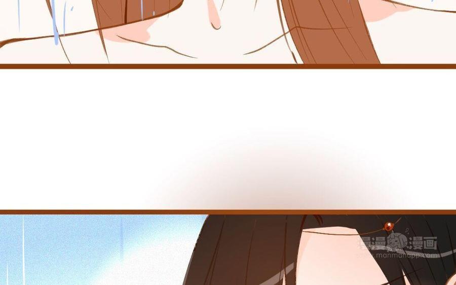 门徒韩漫全集-第278话 不要走了无删减无遮挡章节图片 
