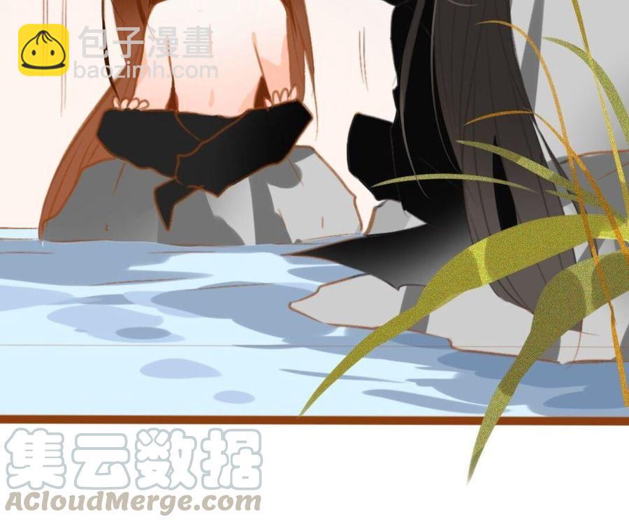 门徒韩漫全集-第278话 不要走了无删减无遮挡章节图片 