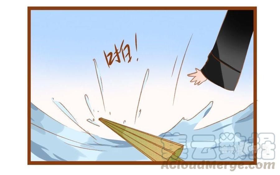门徒韩漫全集-第278话 不要走了无删减无遮挡章节图片 