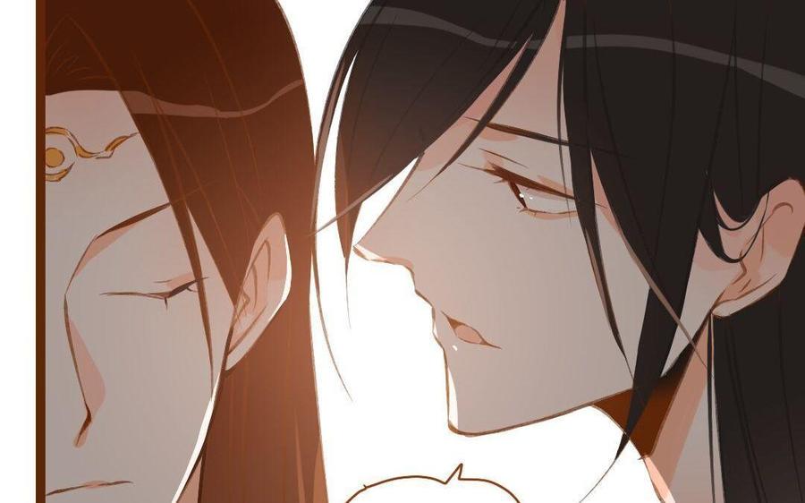 门徒韩漫全集-第278话 不要走了无删减无遮挡章节图片 
