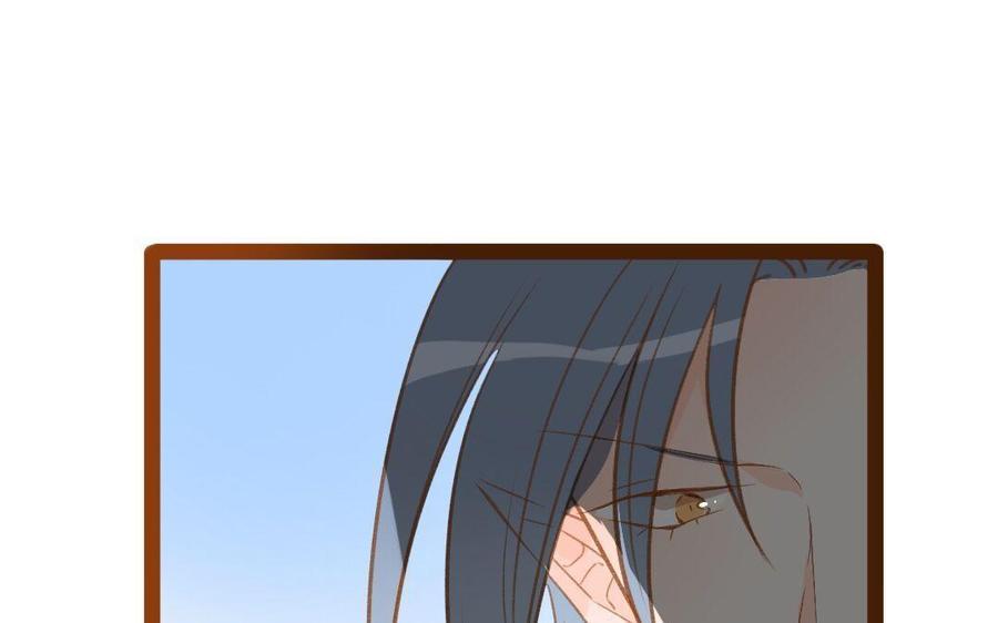 门徒韩漫全集-第278话 不要走了无删减无遮挡章节图片 
