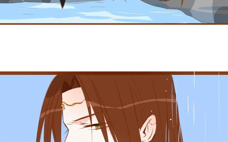 门徒韩漫全集-第278话 不要走了无删减无遮挡章节图片 