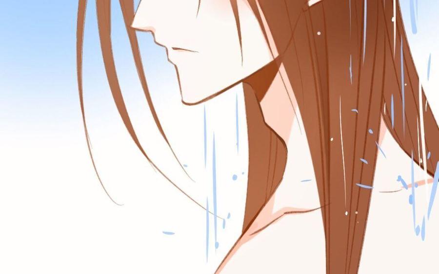 门徒韩漫全集-第278话 不要走了无删减无遮挡章节图片 