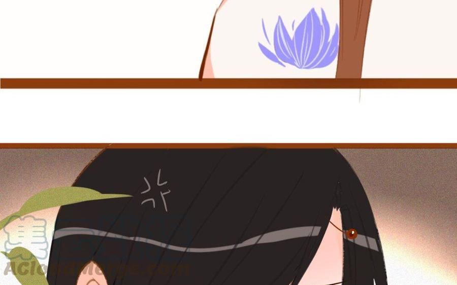 门徒韩漫全集-第278话 不要走了无删减无遮挡章节图片 