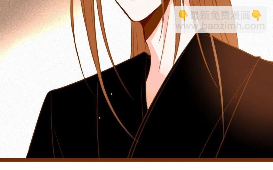 门徒韩漫全集-第284话 大哥大嫂无删减无遮挡章节图片 