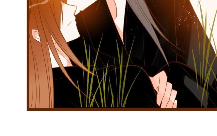 门徒韩漫全集-第285话 吃俺一砂锅无删减无遮挡章节图片 